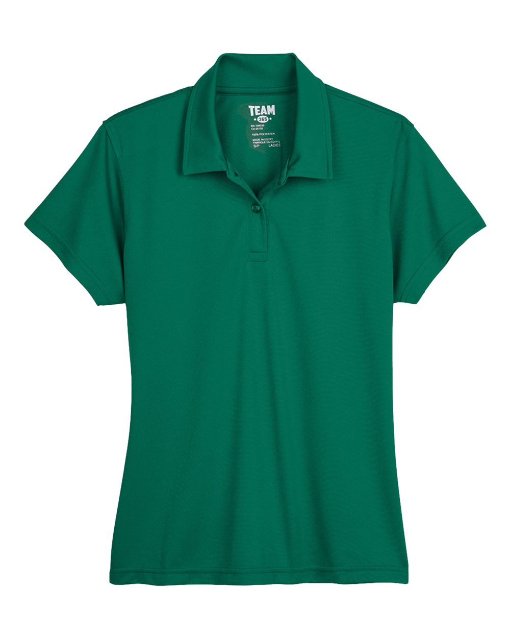 Women's Command Snag Protection Polo - TT21W 20
