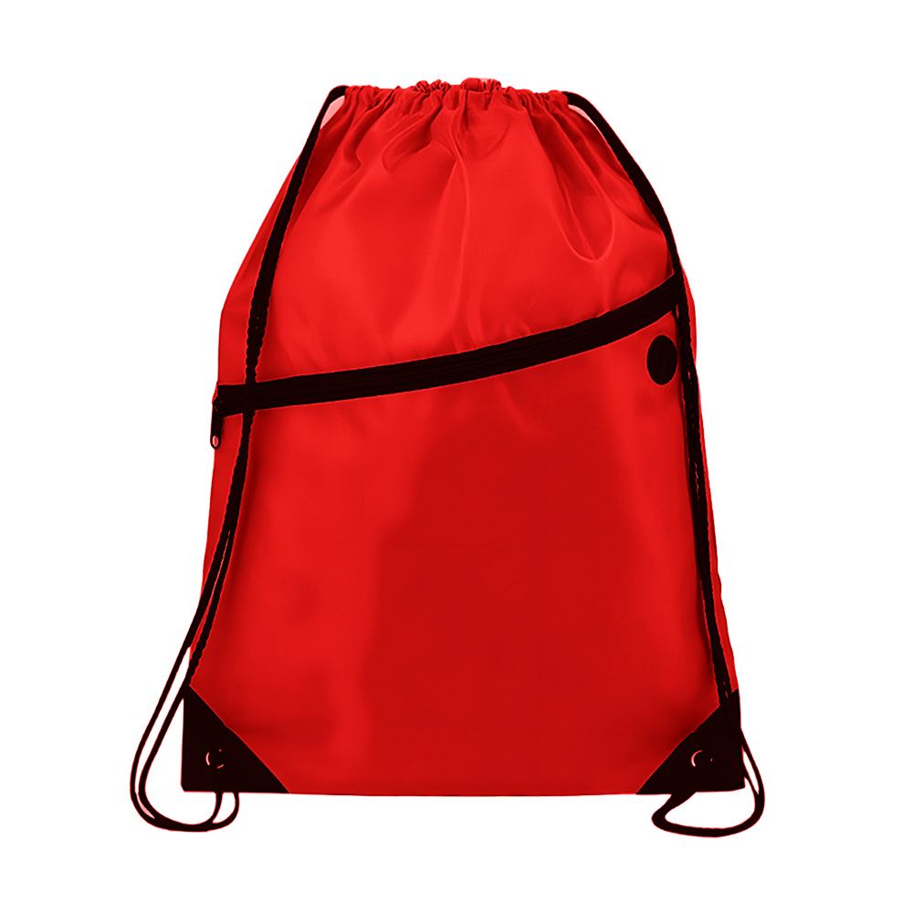 QuickZip Audio Cinch Pack 16