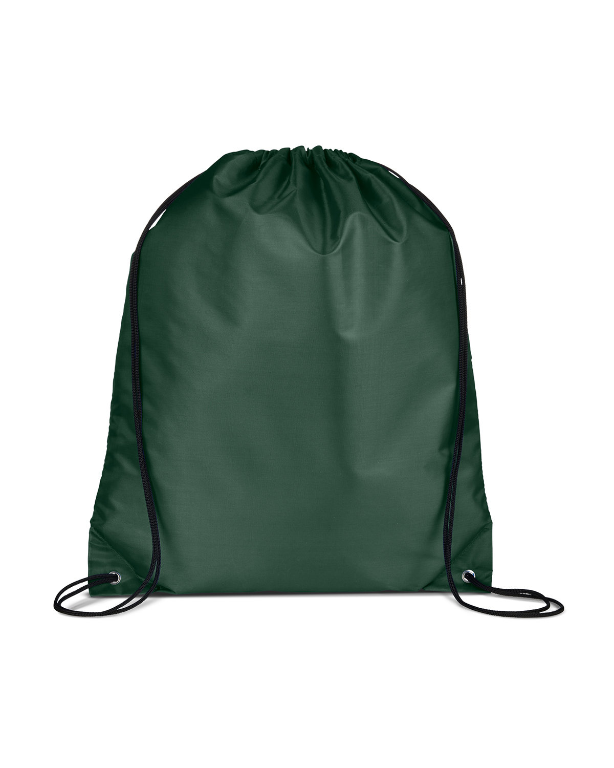 Drawstring Bag 16