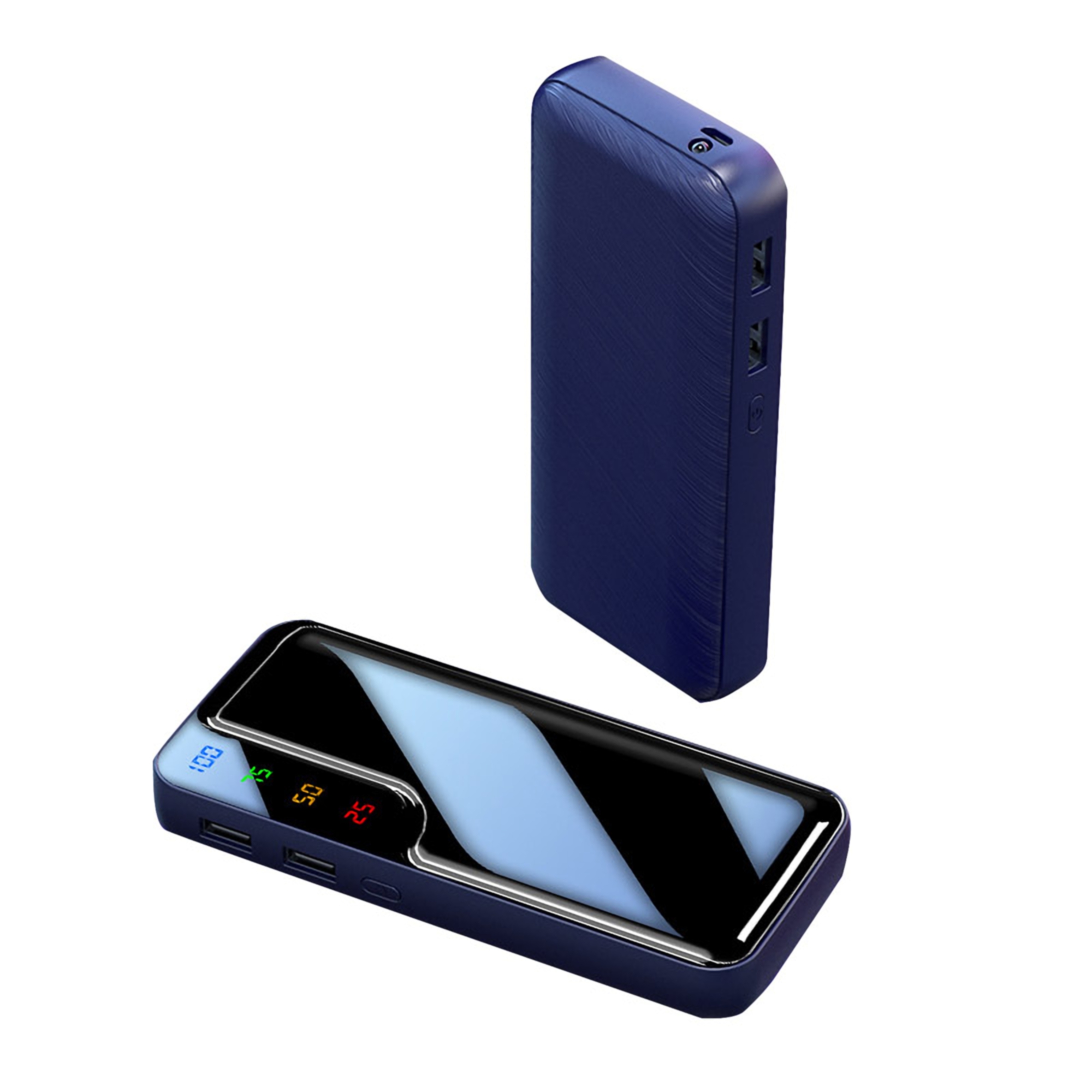 20,000mAh Portable Charger 5