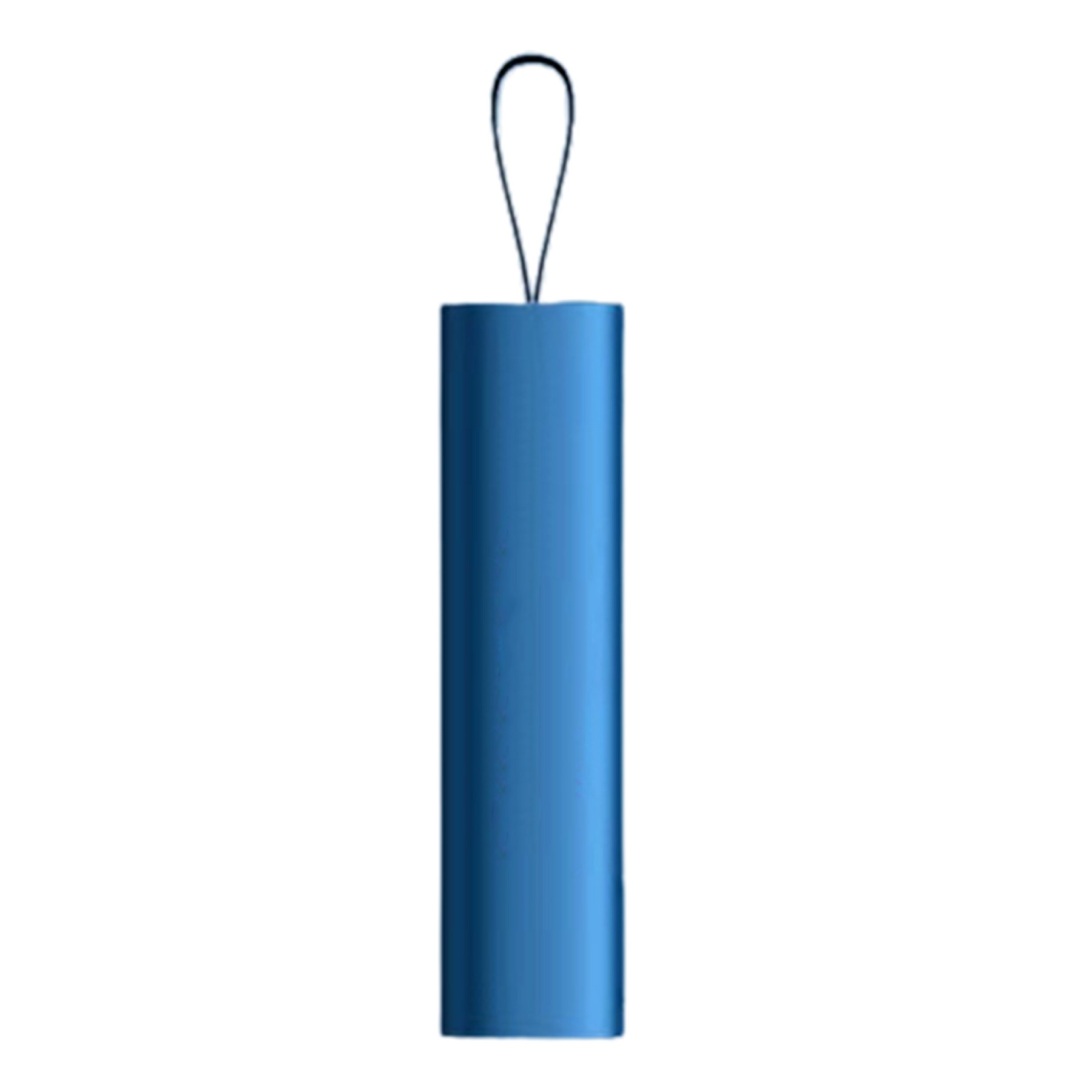 11.81 Inch 3 In 1 Metal Retractable Charging Cable 1