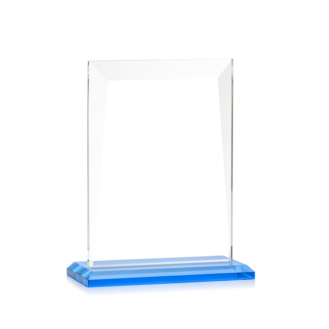Sullivan Award - Sky Blue 18