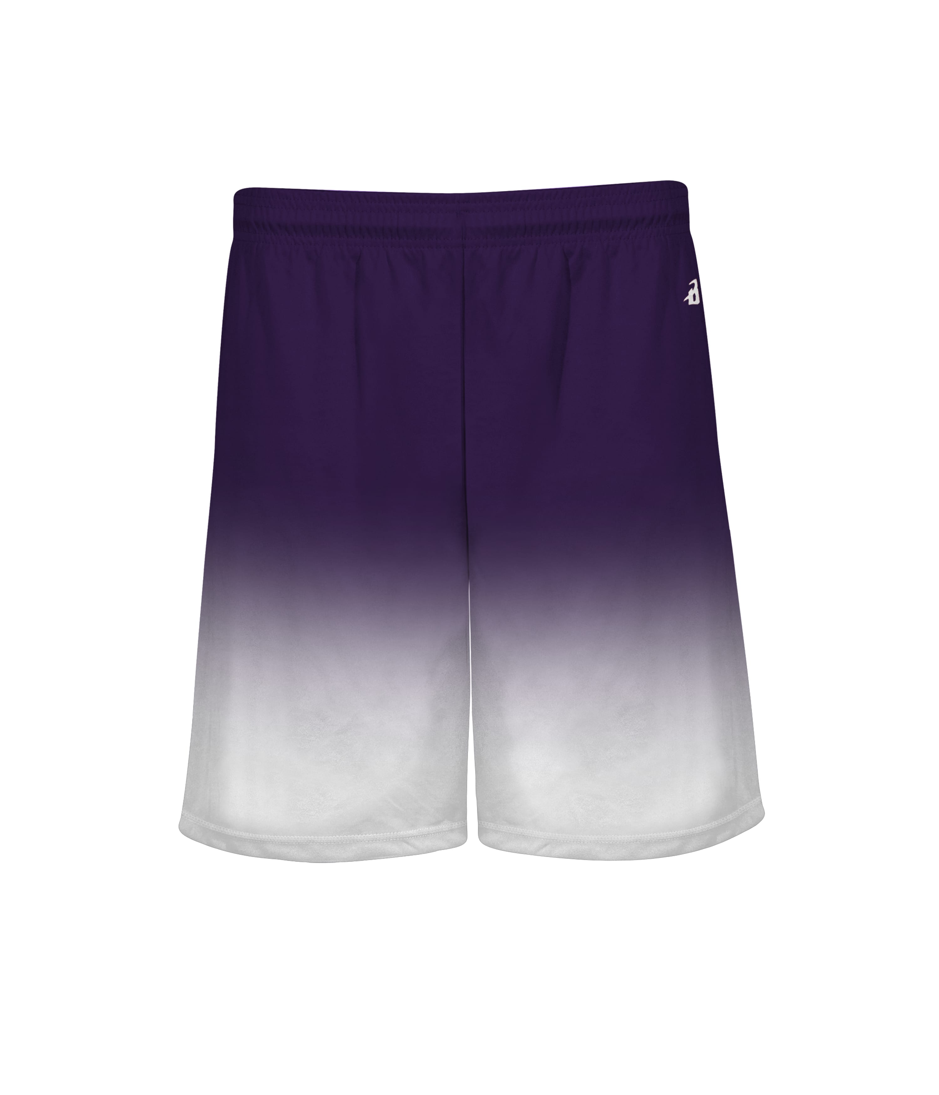 OMBRE YOUTH SHORT 3