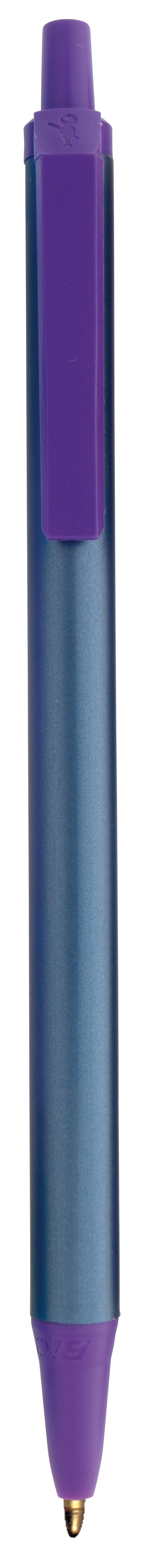 BIC® Clic Stic® Pen