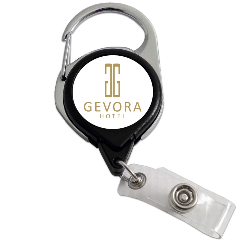 Premier Badge Reels 6