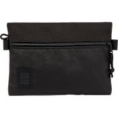 Topo Designs Accessory Travel Pouch 62