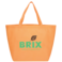 YaYa Budget Non-Woven Shopper Tote 63