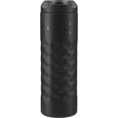 elleven™ Leak Proof Copper Vacuum Tumbler 16oz 47