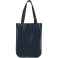 Gloss Laminated Non-Woven Gift Tote 76