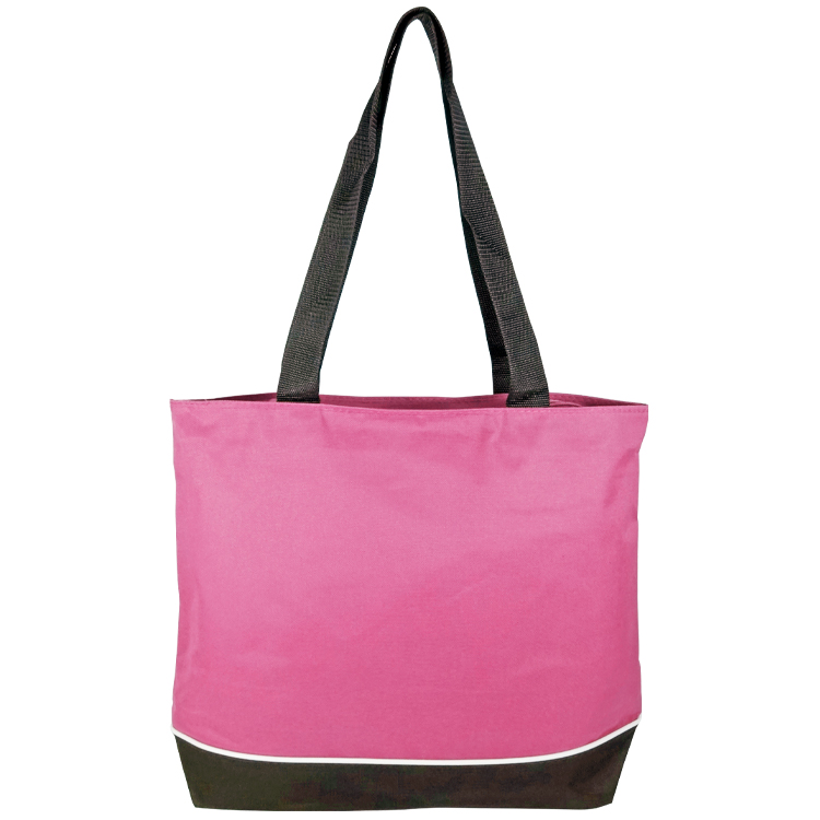 The Poppie Tote 6