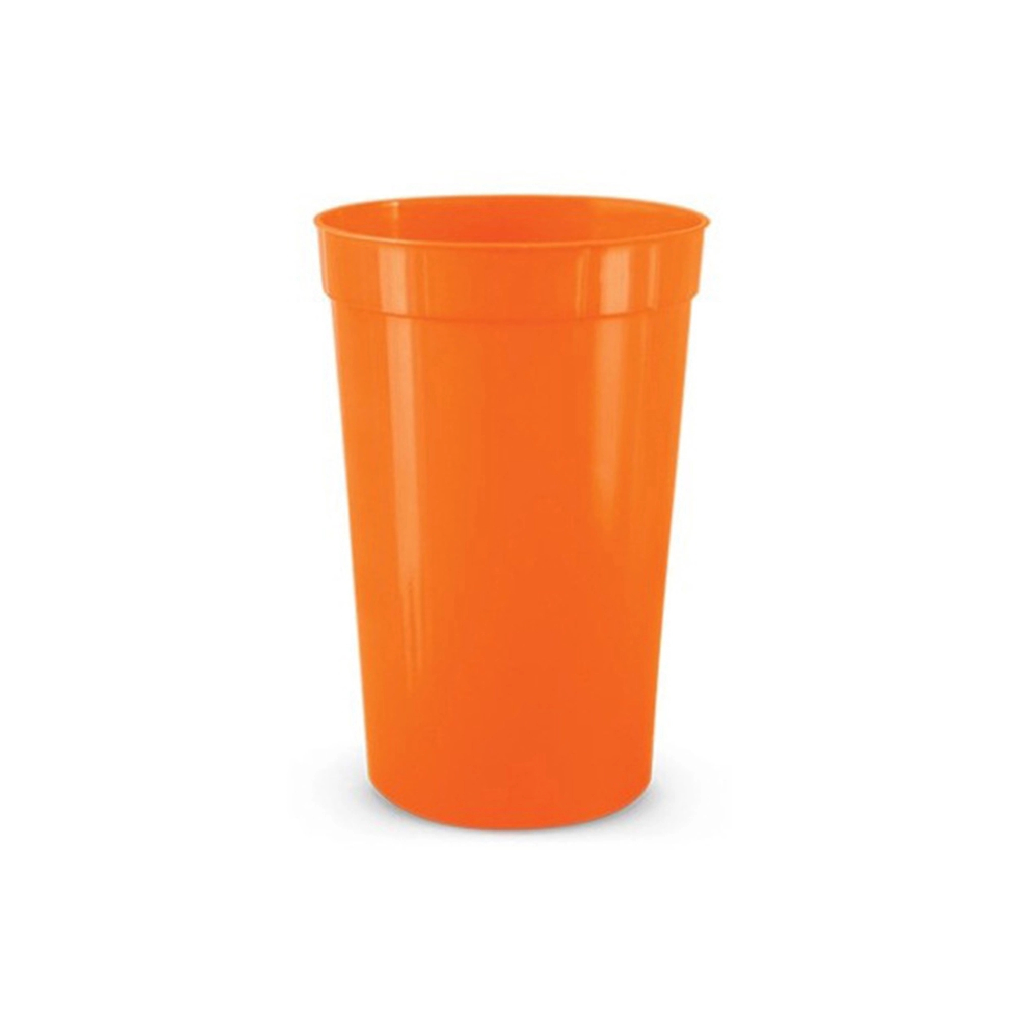 16oz Plastic Cups For Party 6
