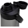 CamelBak Thrive™ Chug 25oz Bottle Tritan™ Renew 14
