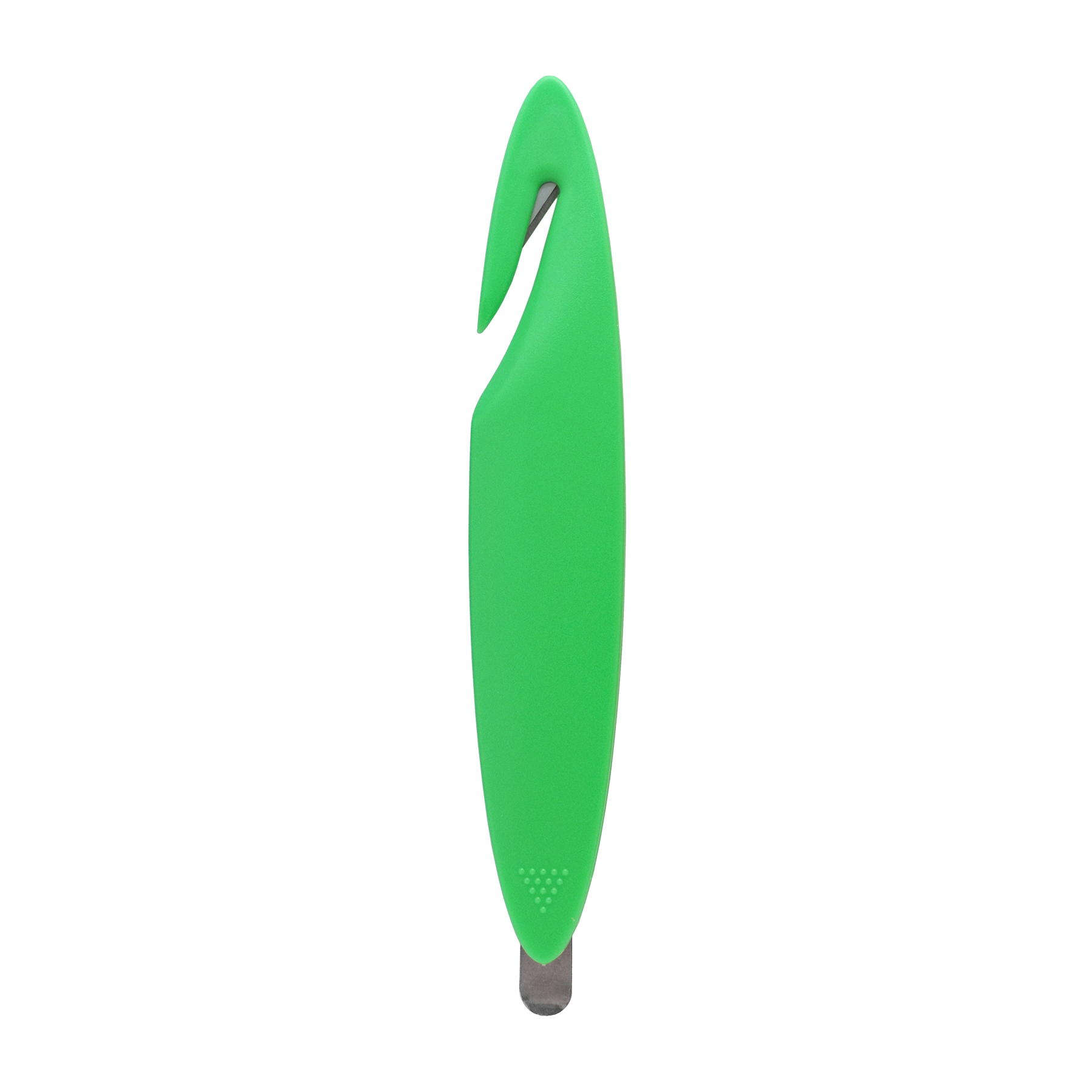 2 in 1 Letter Opener and Stapler Remover 9