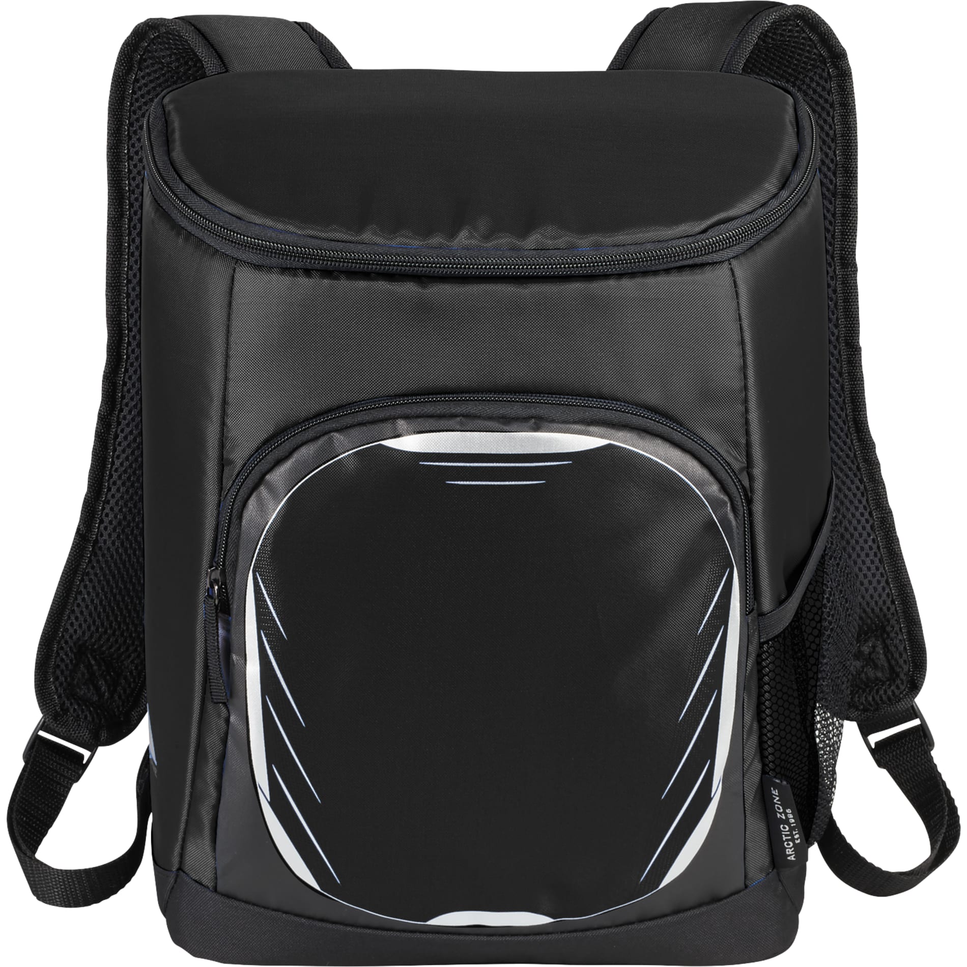 Arctic Zone® 18 Can Cooler Backpack 19