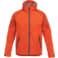 Men's INDEX Softshell Jacket 56