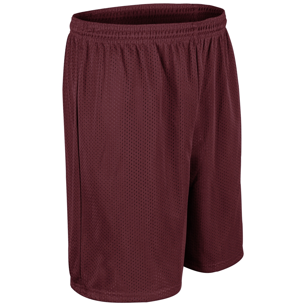 Diesel Short 7" Inseam - Adult 15