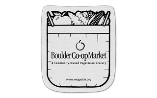 Shopping Bag Rubber Jar Opener 57
