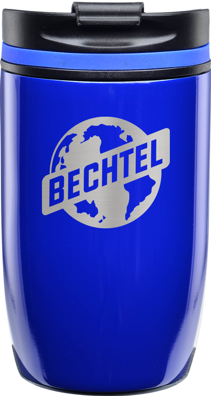 12 oz. Equinox Series - Laser Etched 17