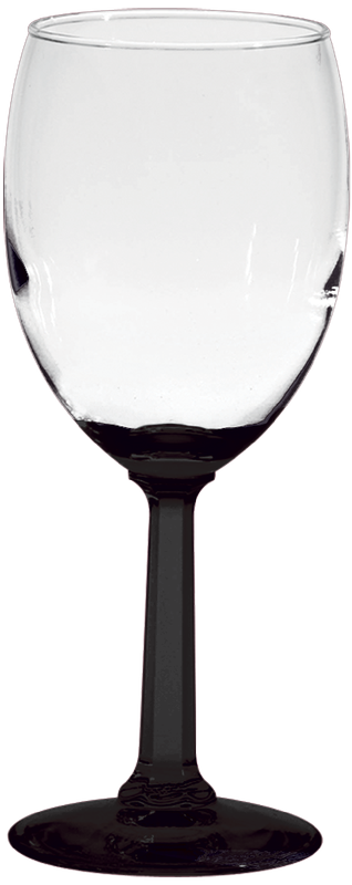 8 oz. Napa Valley Wine-Optic 39