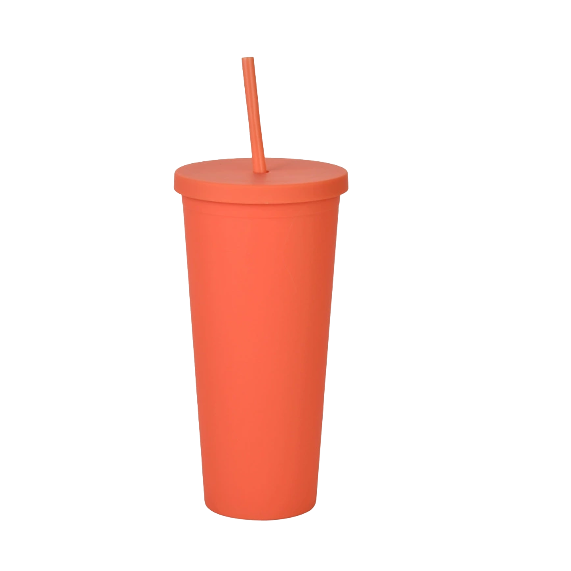 23oz Straw Cup 2