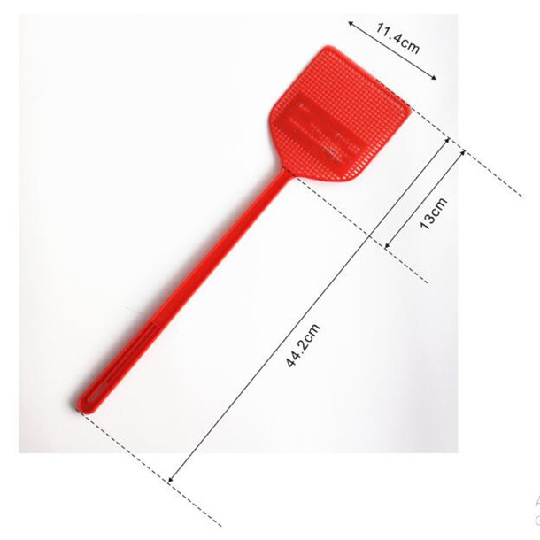 Mega Fly Swatter 2