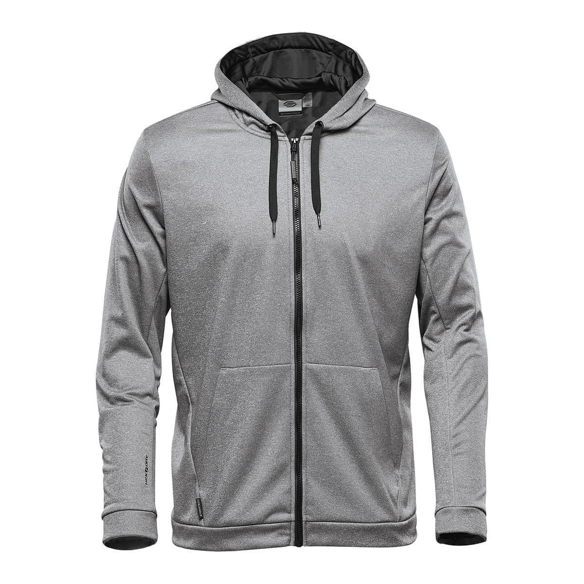 Stormtech Men's Halifax Hoody