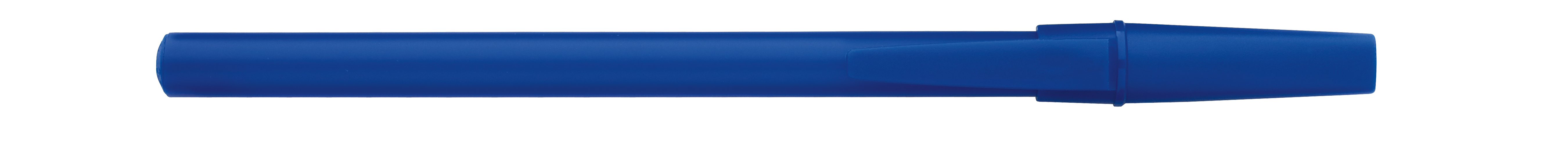 Corporate Promo Stick Pen 2