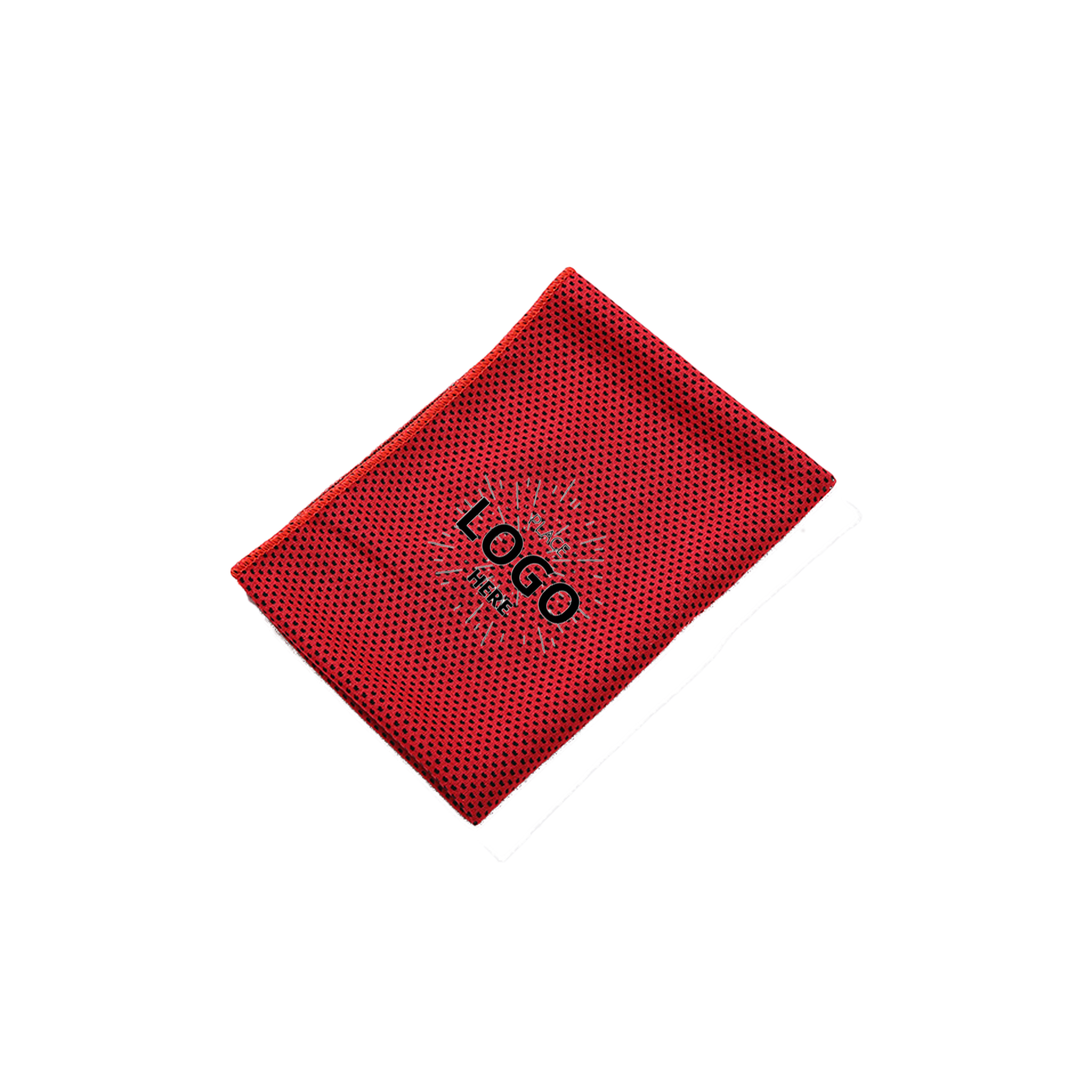 Sports Quick-Drying Towel 5