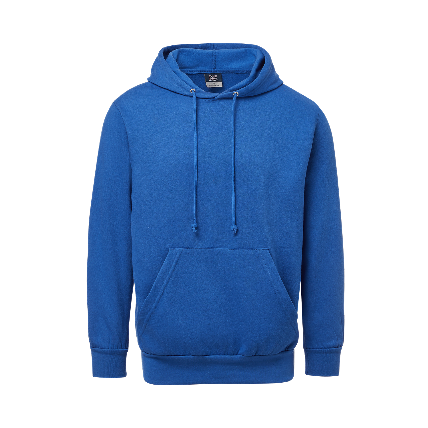 Fundamental Fleece Hood, custom hoodie or sweatshirt with logo imprint 51