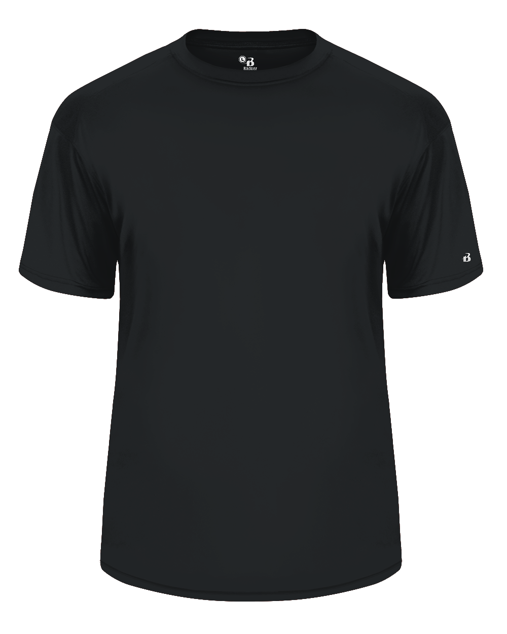 B-Core Tee 9