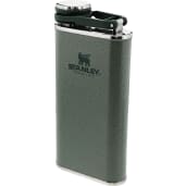 Stanley Easy Fill Wide Mouth Flask 8oz 57