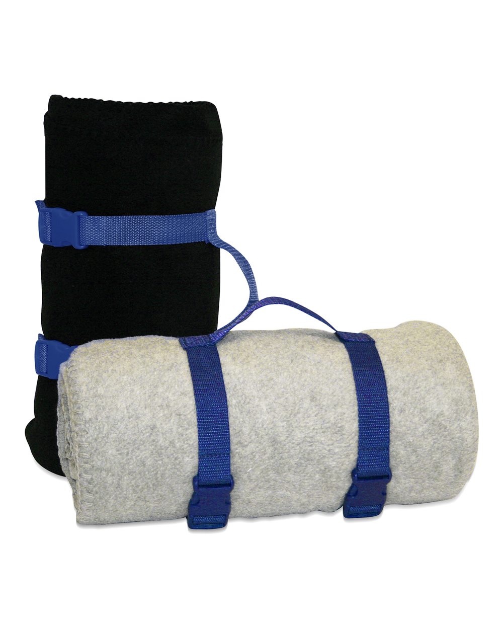 Blanket Strap - 8820 15