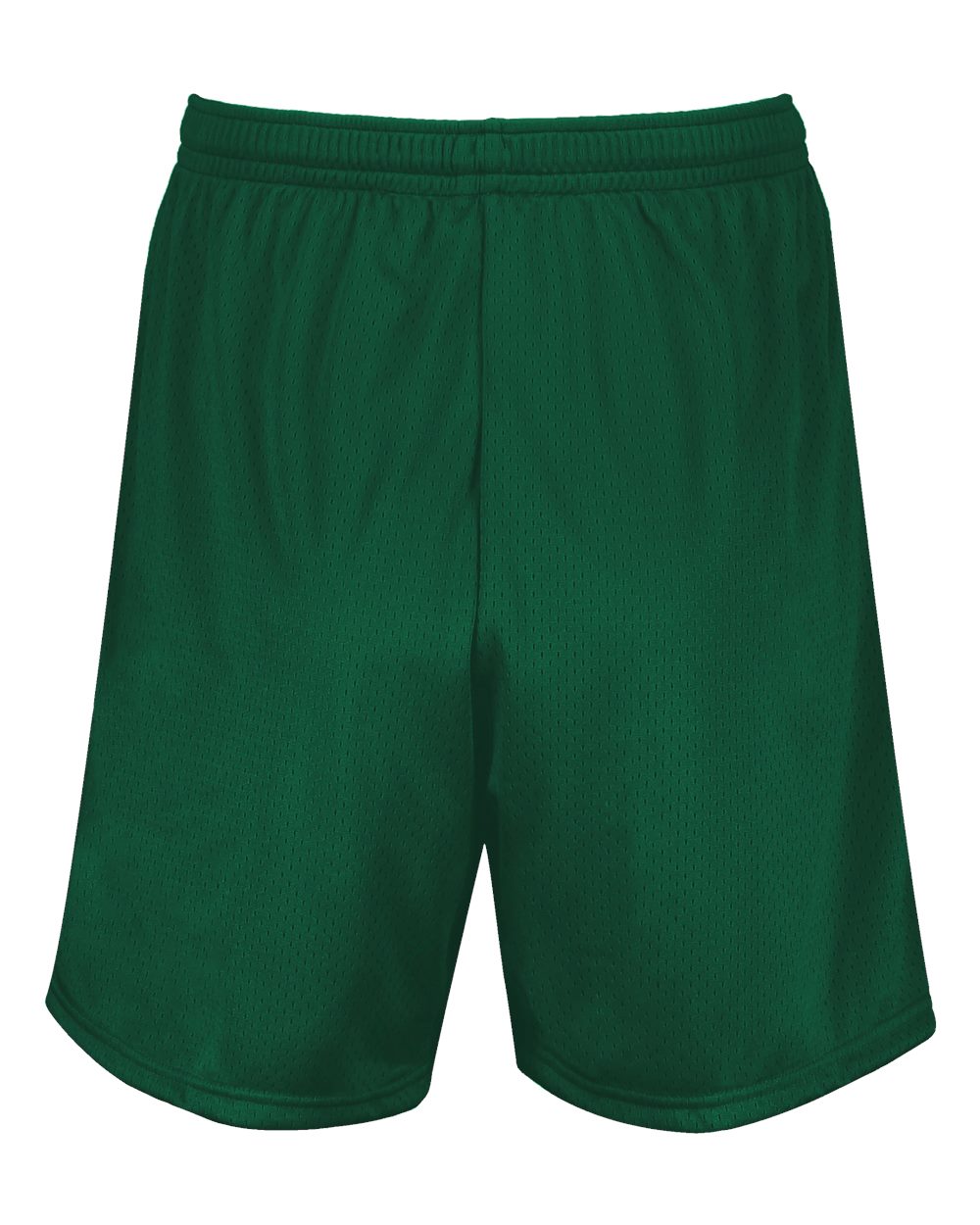 Men's Modified 7" Mesh Shorts - 1850 4