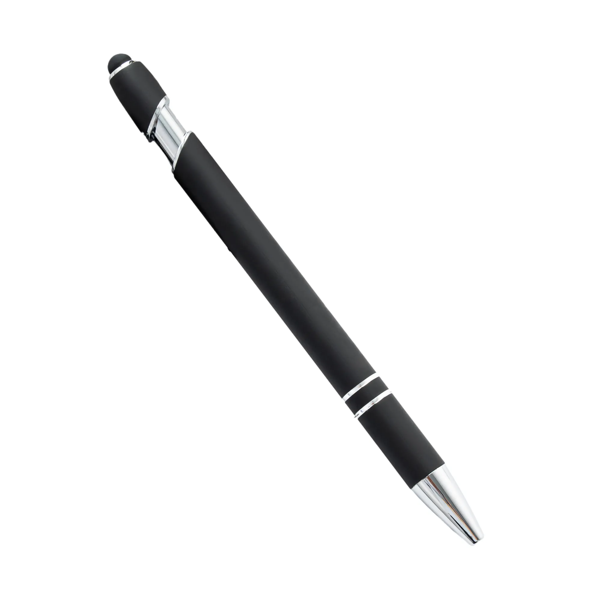 Incline Stylus Pen 19