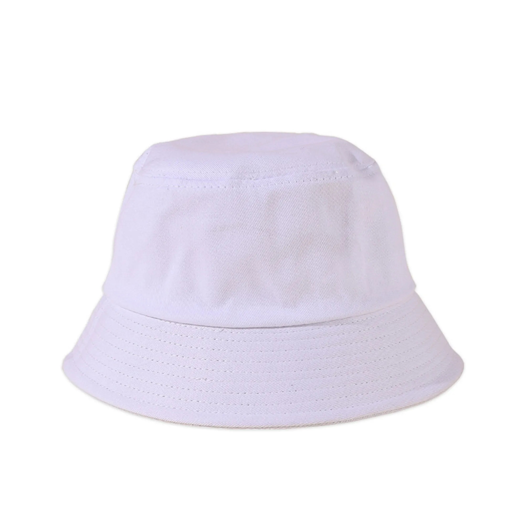 Unisex Trendy Lightweight Outdoor Summer Bucket Hat 8