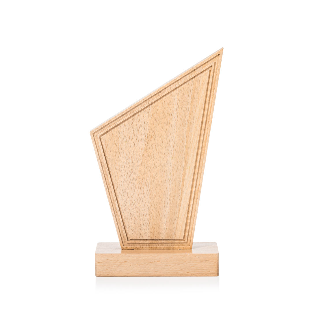 Dunham VividPrint™ Award 4