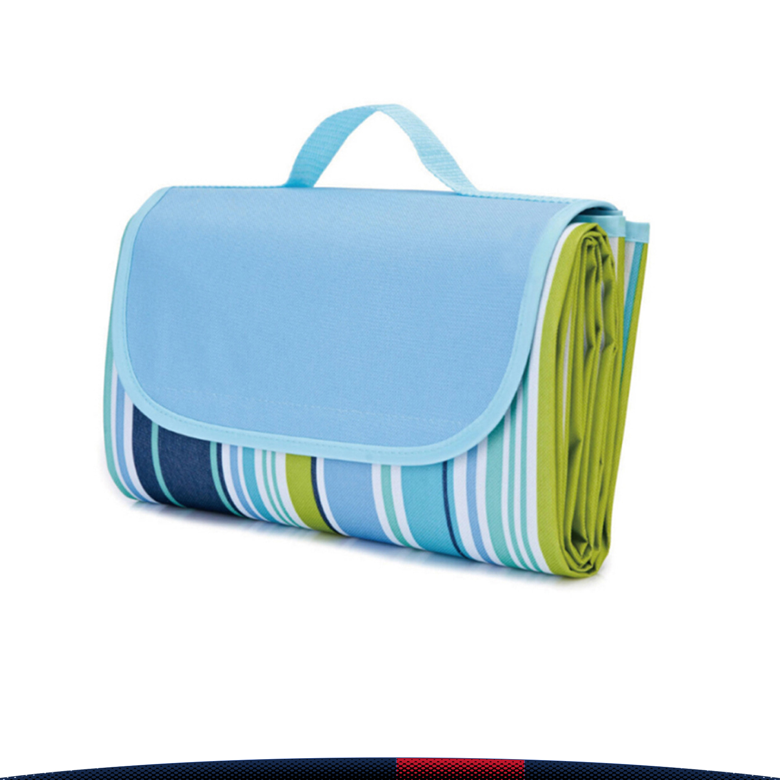 Rare Picnic Blankets 2