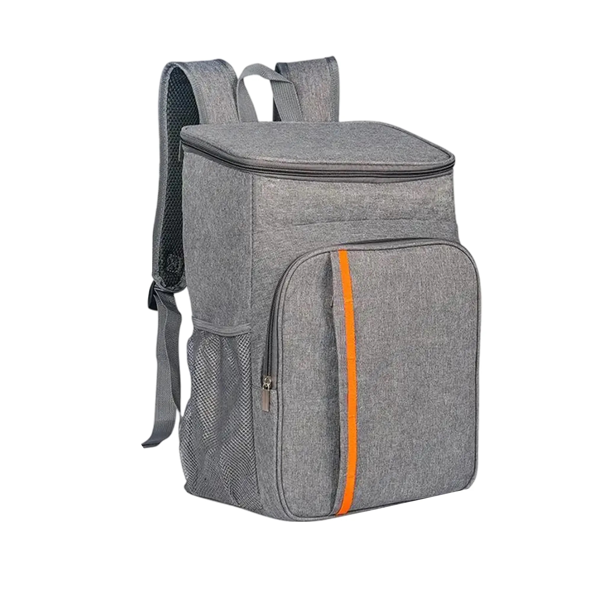 Waterproof Oxford Carry Bag with Spacious Interior 7