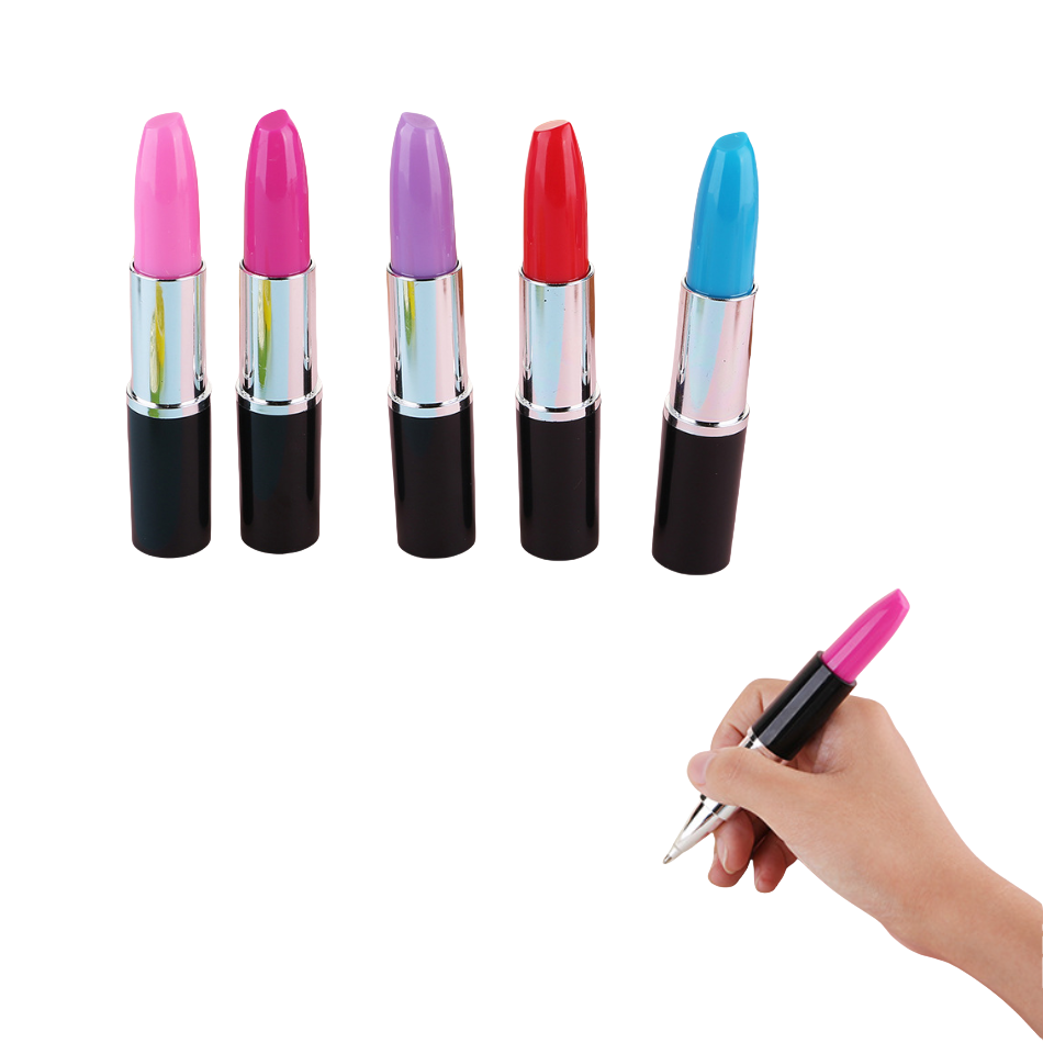 Lipstick Pen 1