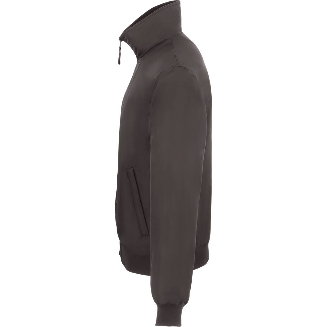 BELFORD Eco Fleece Lined Jacket - Gender Neutral 39