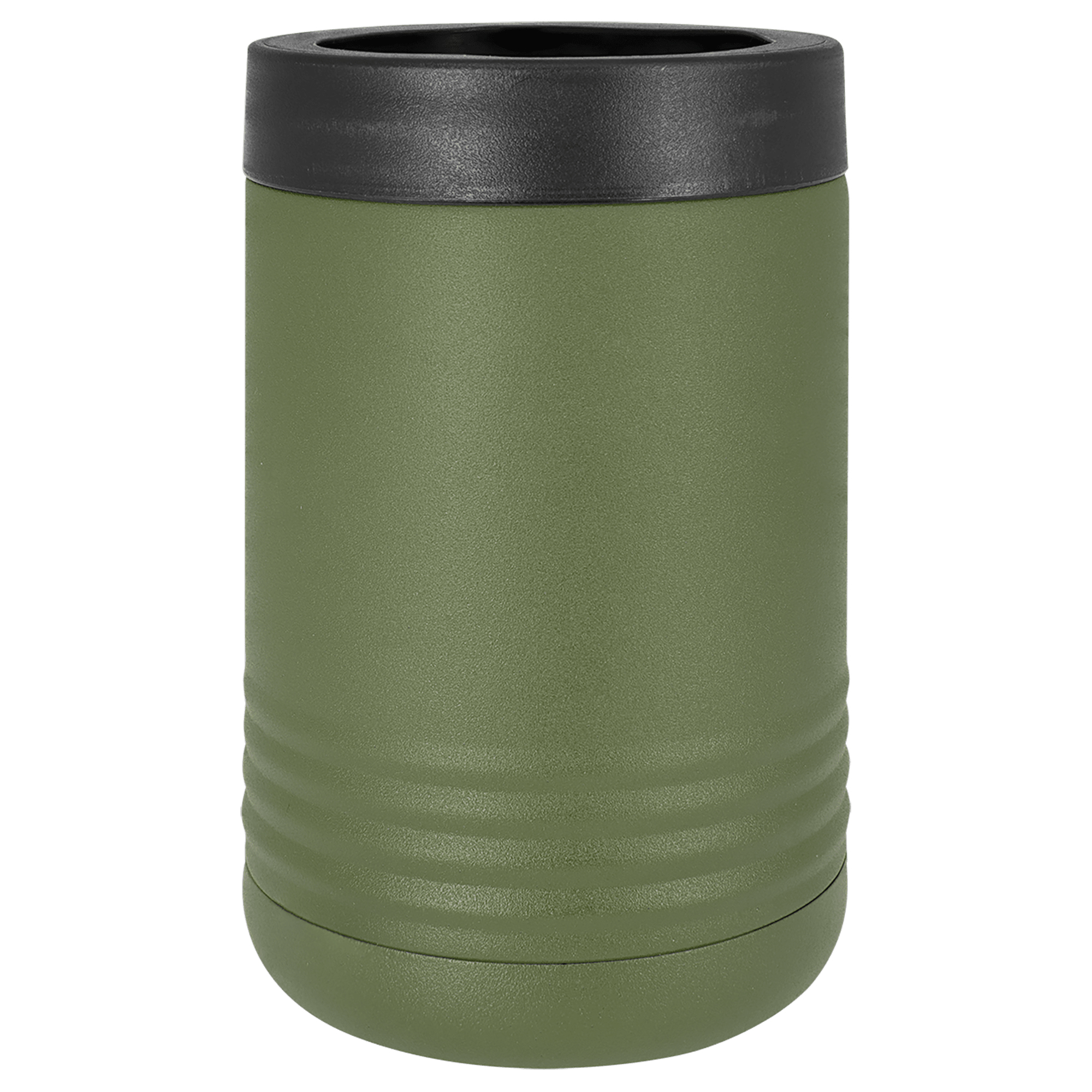Polar Camel 12oz Stainless Steel Can Cooler 48