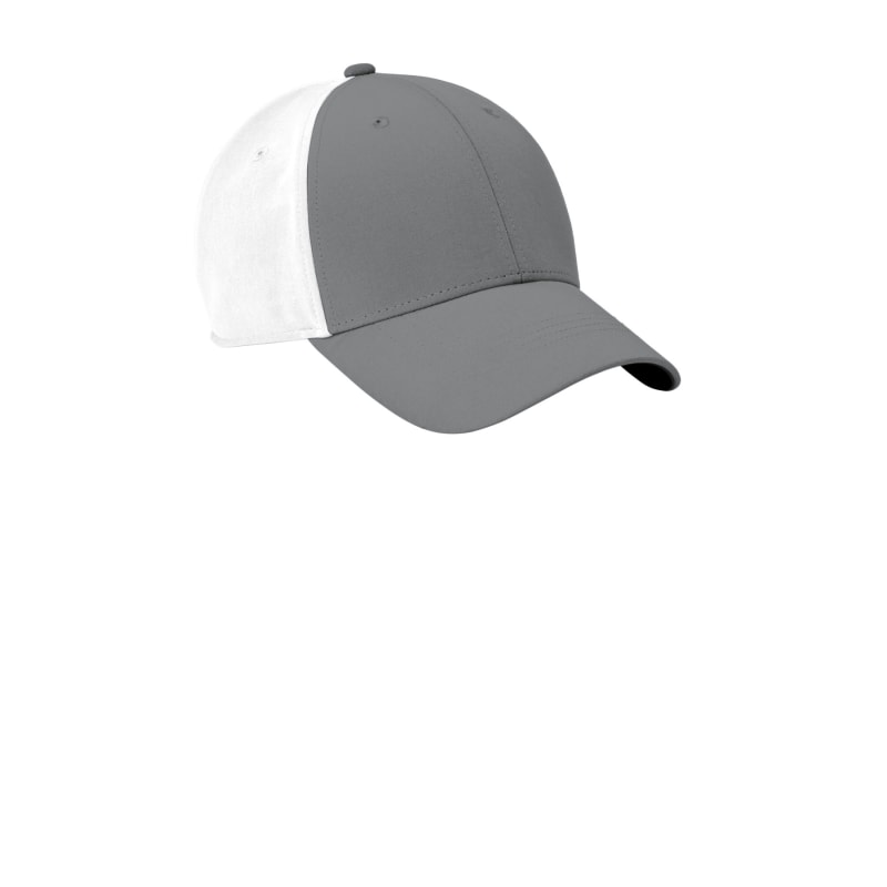 Nike Dri-FIT Legacy Cap 9