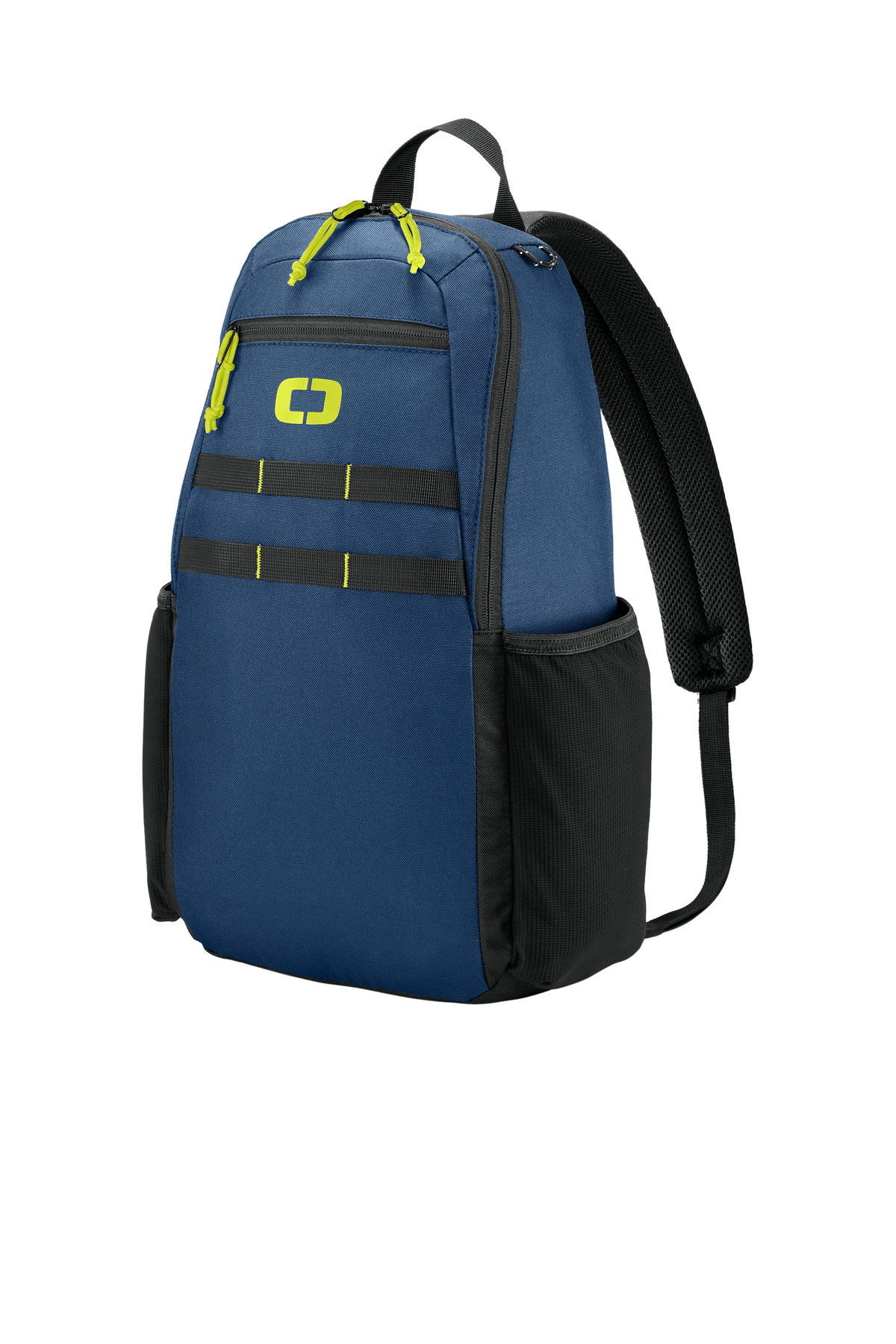 LIMITED EDITION OGIO Court Sling 92003 11