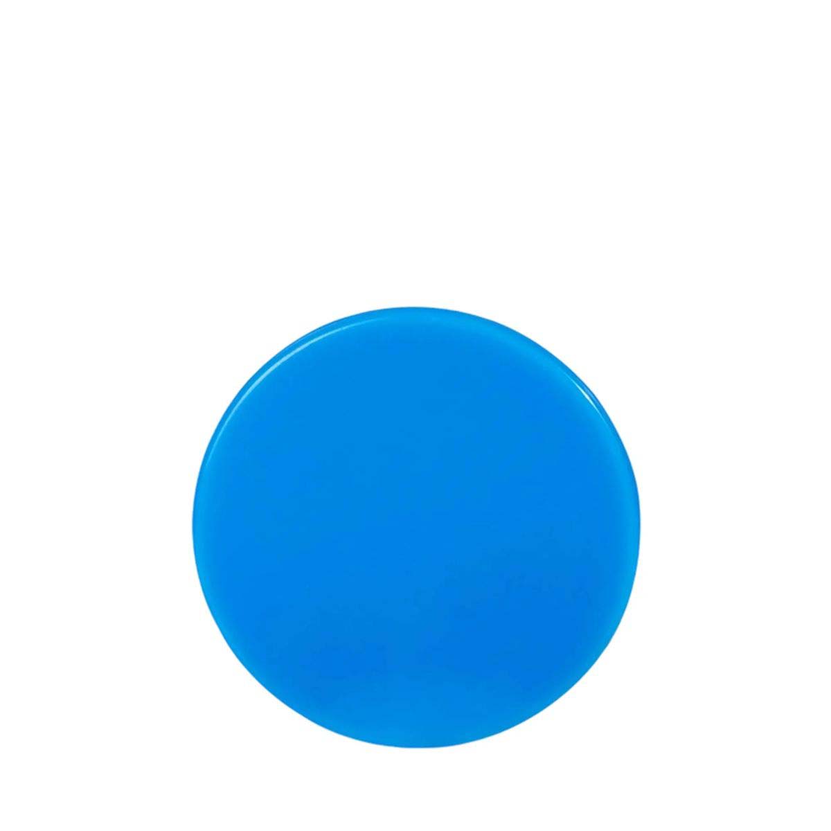 Custom Printed Poker Chips for Educational or Game Use 9