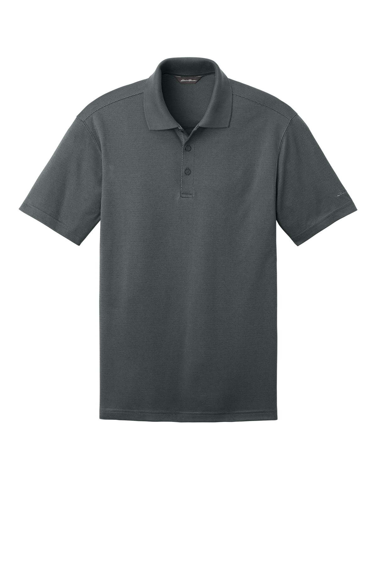 Eddie Bauer Performance Polo. EB102