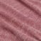 Women's DEGE Eco Knit Half Zip 36
