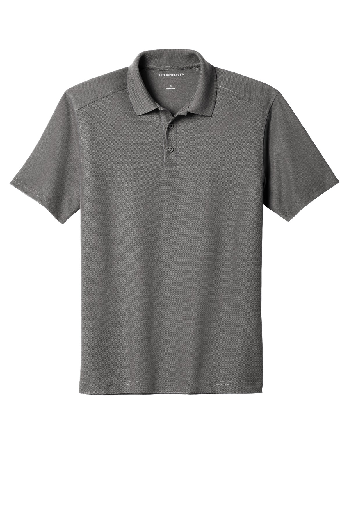Port Authority EZPerformance Pique Polo. K600 78