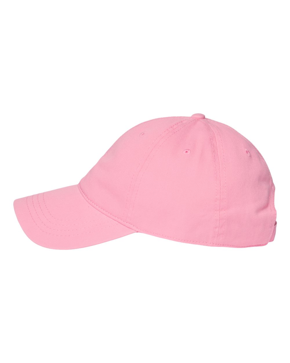 Relaxed Golf Dad Hat - i1002 137