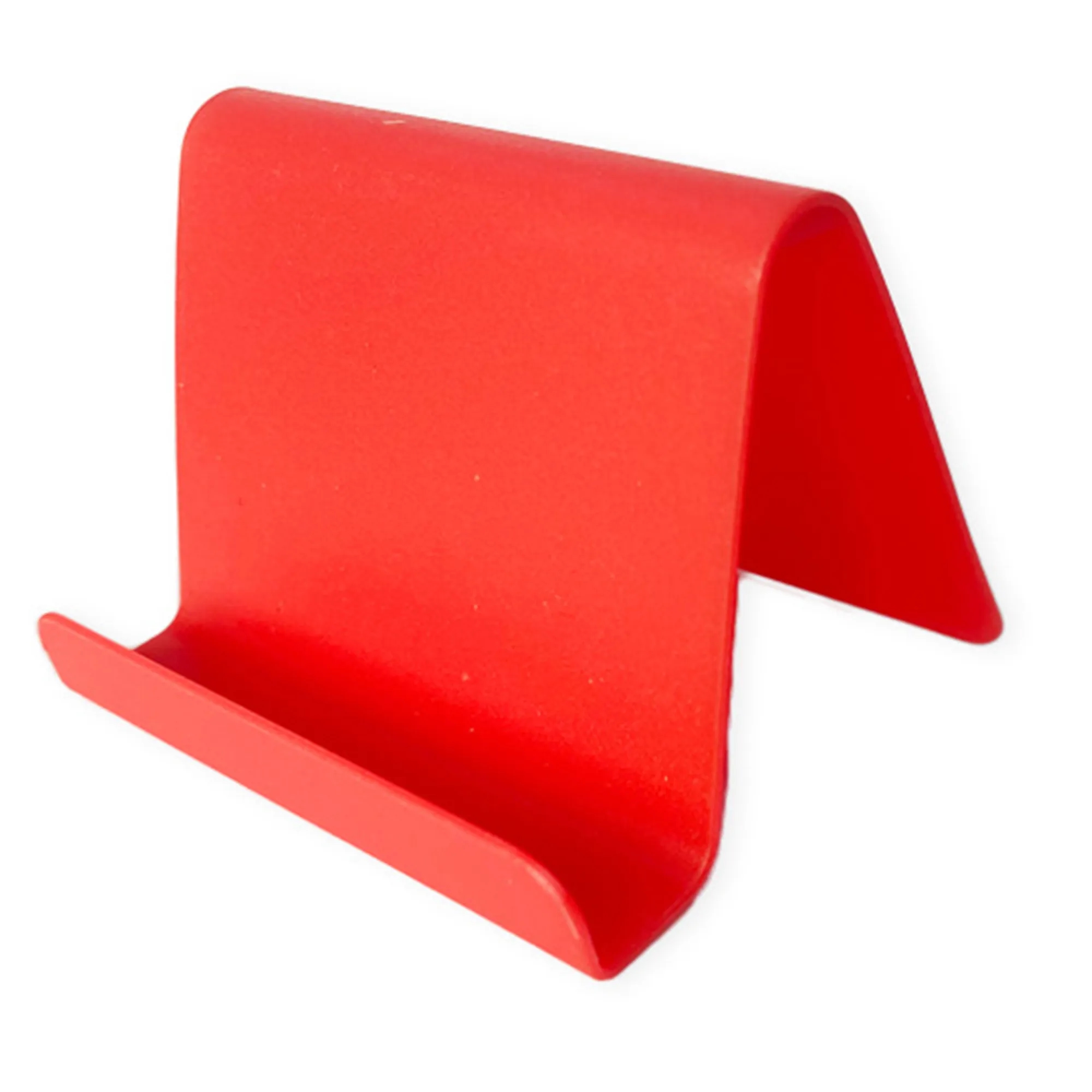 Business Card Phone Holder 4