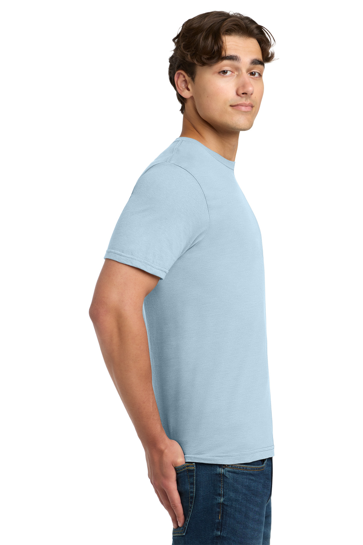 Gildan® Softstyle® T-Shirt 196